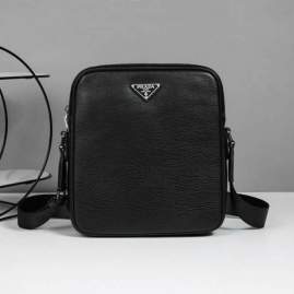 Picture of Prada Mens Bags _SKUfw200715991fw
